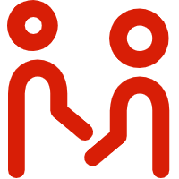 图片名称 图片名称