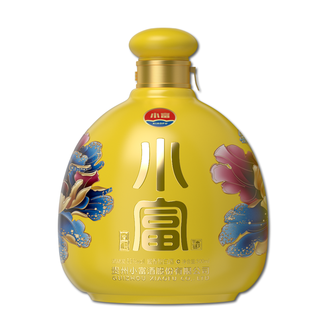 小富如意酒.png