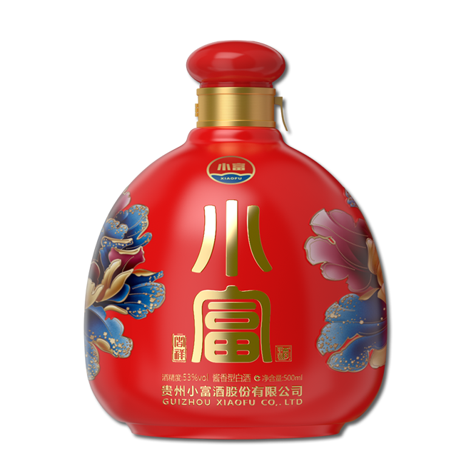小富吉祥酒.png